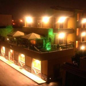 Quarto duplo